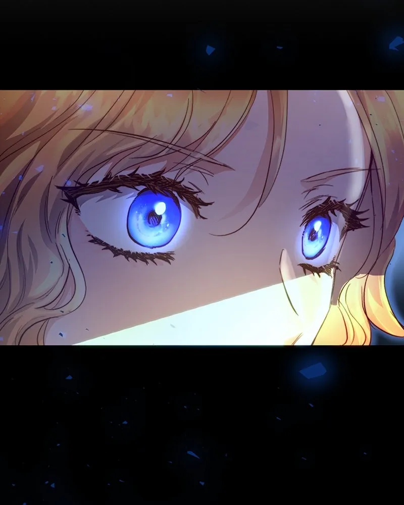 เจ้าหญิงคลั่งแห่งวังหลวง ตอนที่ 11 รูปที่ 118