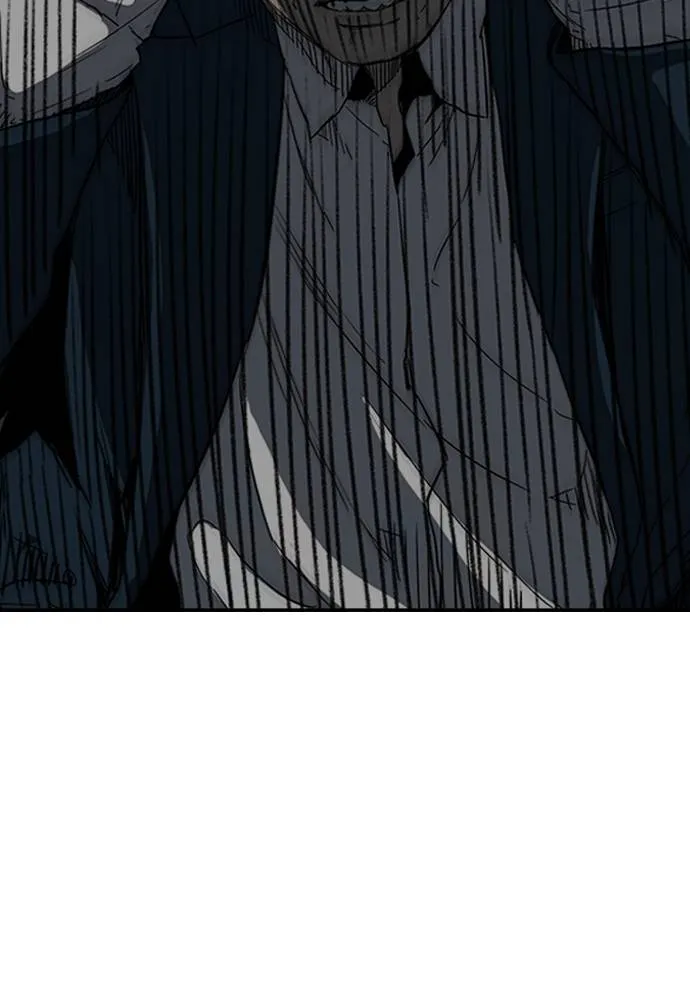 Wind Breaker ตอนที่ 246 รูปที่ 64