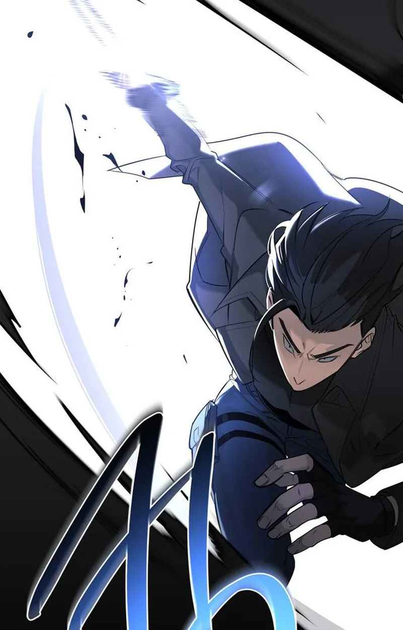 S-Class Hunter Heals with Monsters ฮ_นเตอร_ ระด_บแกร_งก_บฟาร_มมอนสเตอร_ส_ดป_วน ตอนที่ ตอนที่ 1 รูปที่ 15