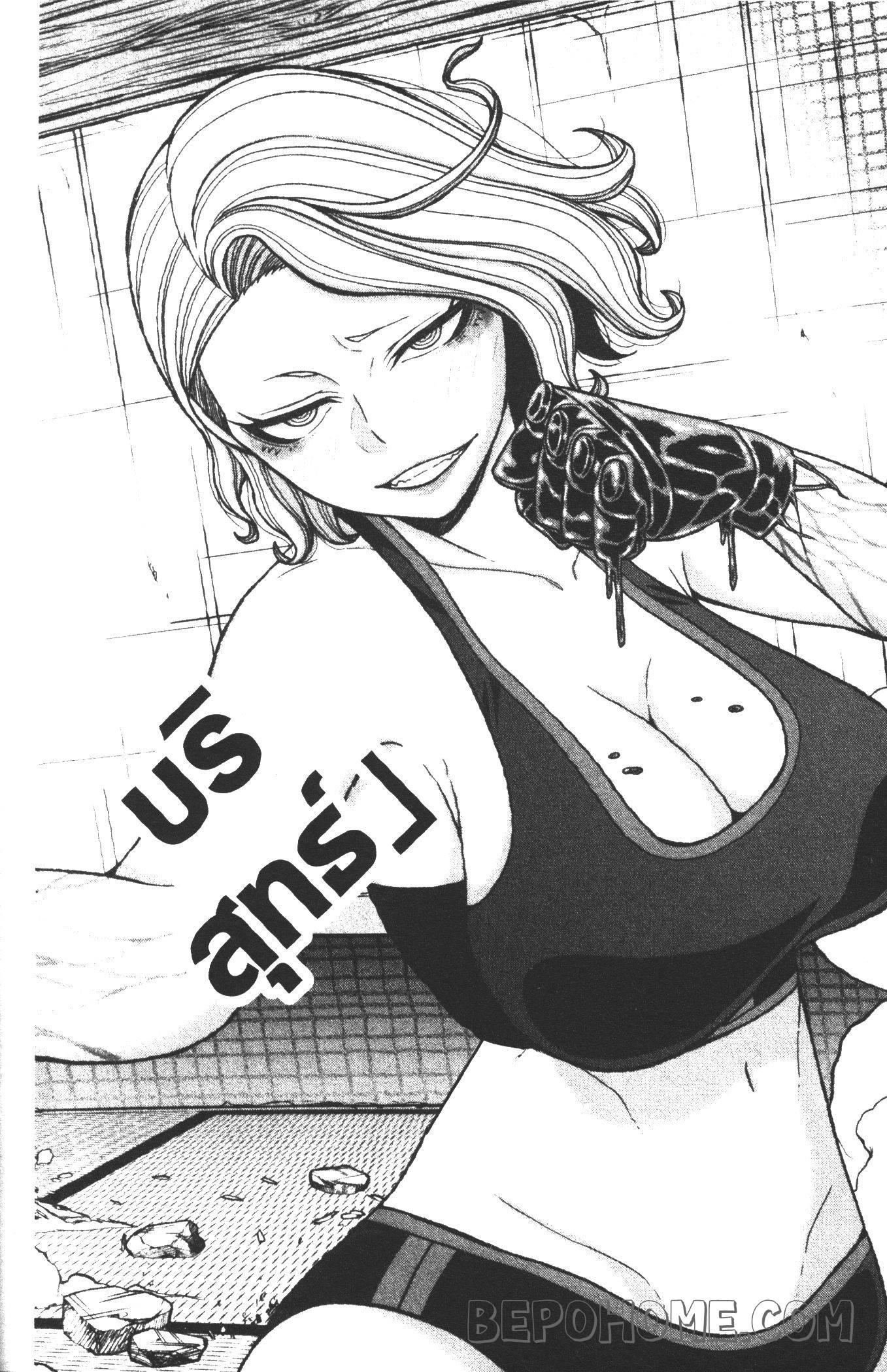 Manga-lc-com อ่านมังงะ อ่านการ์ตูน ออนไลน์ ฟรี Tougen Anki สงครามเลือดอสูร ตอนที่ 1 2 3 4 5 6 7 8 9 10 11 12 13 14 ฟรี ไม่มีโฆษณา Manga-lc - อ่าน มังงะ อ่าน การ์ตูน ออนไลน์ อ่านมังงะ ฟรี