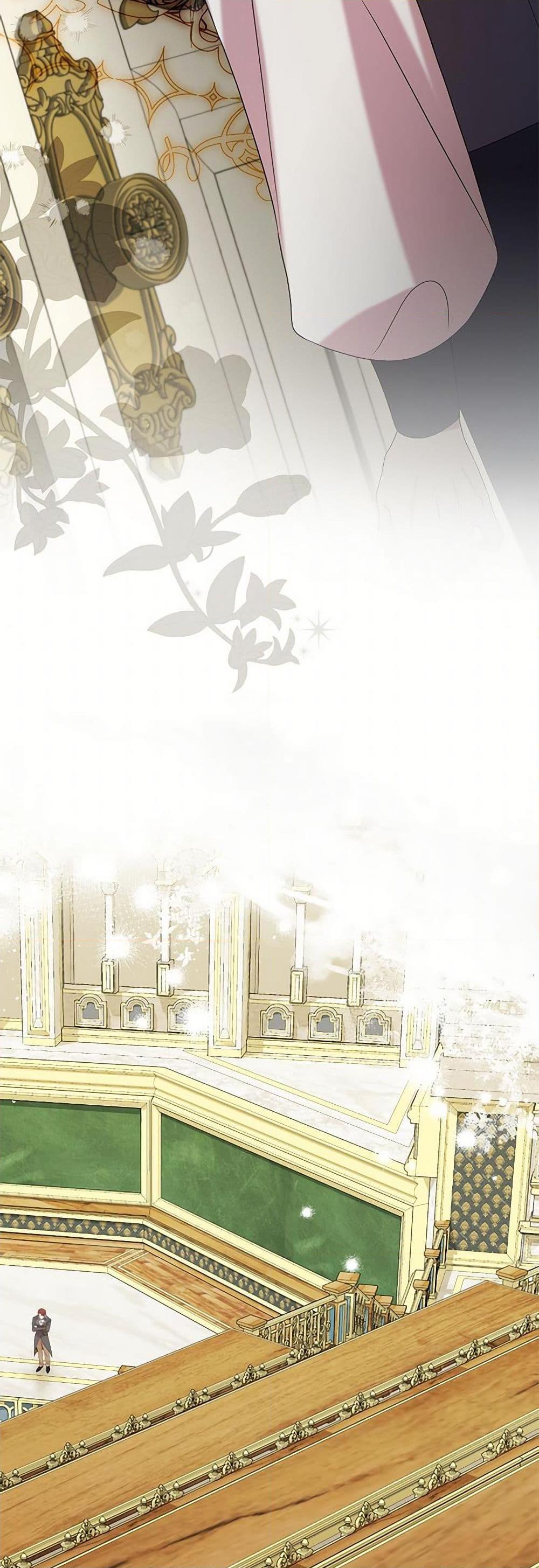 Manga-lc-com อ่านมังงะ อ่านการ์ตูน ออนไลน์ ฟรี I Can’t Keep Up With My Stallion Duke ตอนที่ 1 2 3 4 5 6 7 8 9 10 11 12 13 14 ฟรี ไม่มีโฆษณา Manga-lc - อ่าน มังงะ อ่าน การ์ตูน ออนไลน์ อ่านมังงะ ฟรี