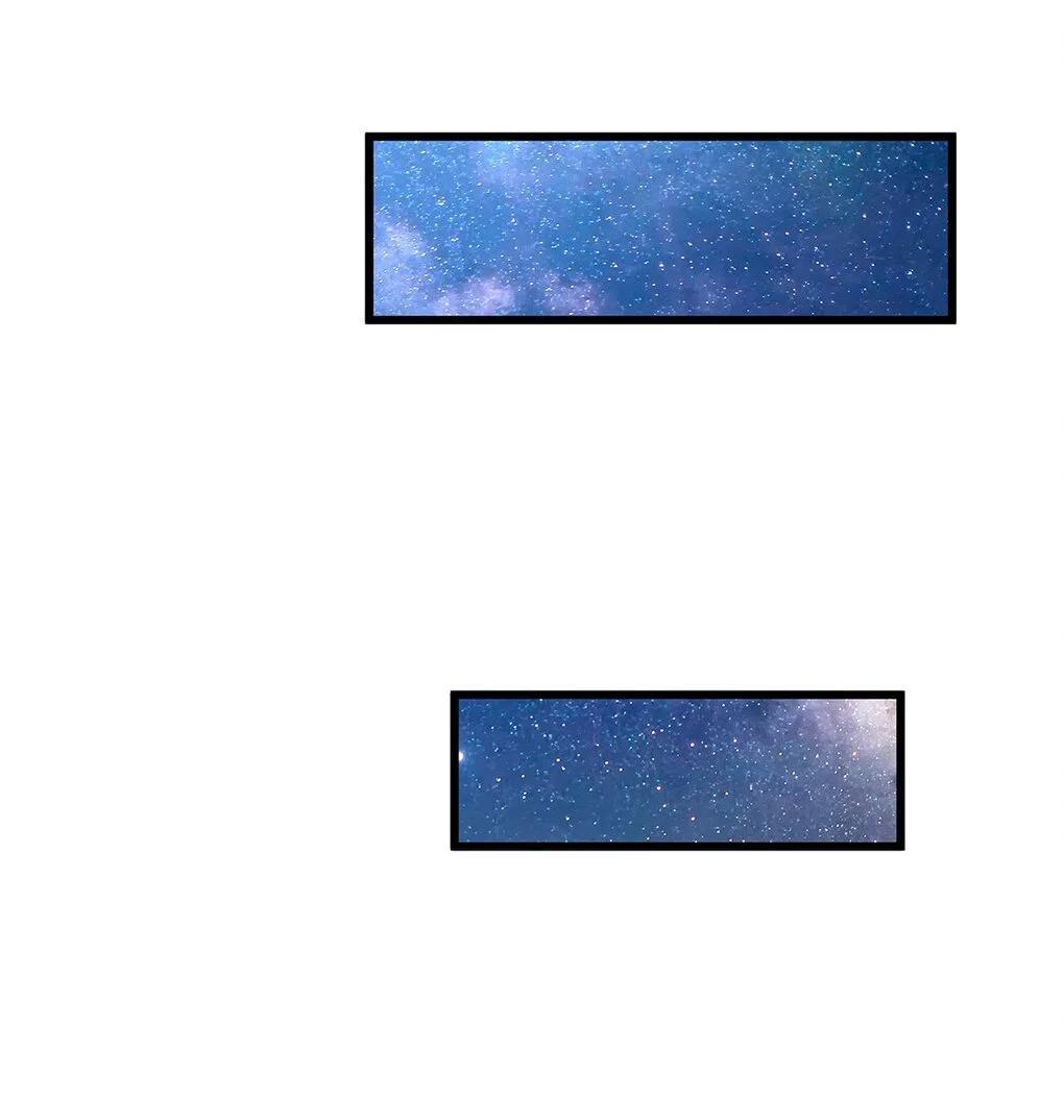 Manga-lc-com อ่านมังงะ อ่านการ์ตูน ออนไลน์ ฟรี My Female Disciples are all Future Masters of the Heavens ตอนที่ 1 2 3 4 5 6 7 8 9 10 11 12 13 14 ฟรี ไม่มีโฆษณา Manga-lc - อ่าน มังงะ อ่าน การ์ตูน ออนไลน์ อ่านมังงะ ฟรี