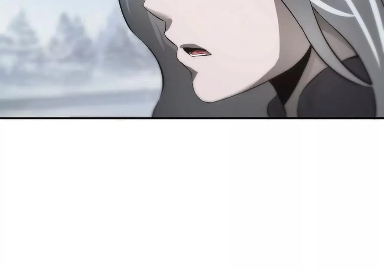 Unparalleled in the Online Gaming World ยอดคน ณ โลกออนไลน_ ตอนที่ ตอนที่ 34 รูปที่ 101