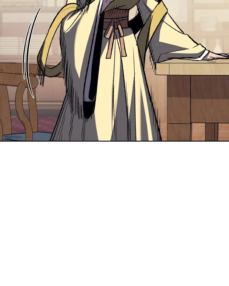 เกิดอีกทีเป็นว่าที่ประมุขลัทธิมาร ตอนที่ 32 รูปที่ 152