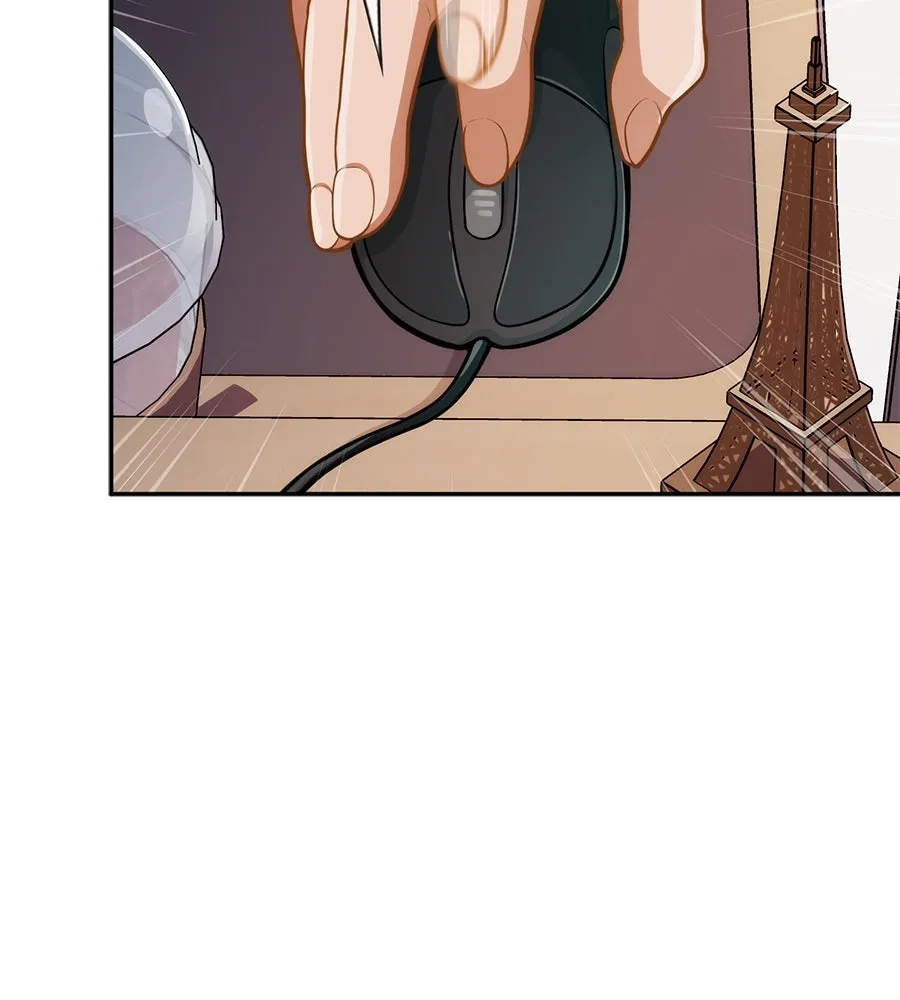 คอลเซ็นเตอร์เปลี่ยนชีวิต ตอนที่ 3 การออกไปเผชิญโลกภายนอกที่แสนอัน รูปที่ 161