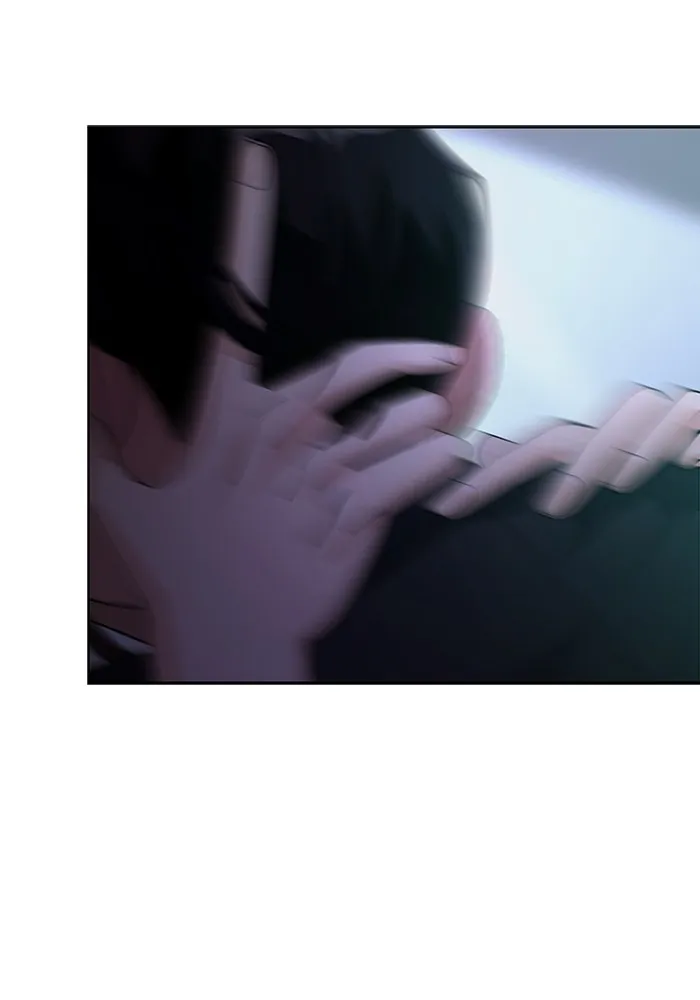 ความรักของอิซอบ ตอนที่ 44 รูปที่ 14