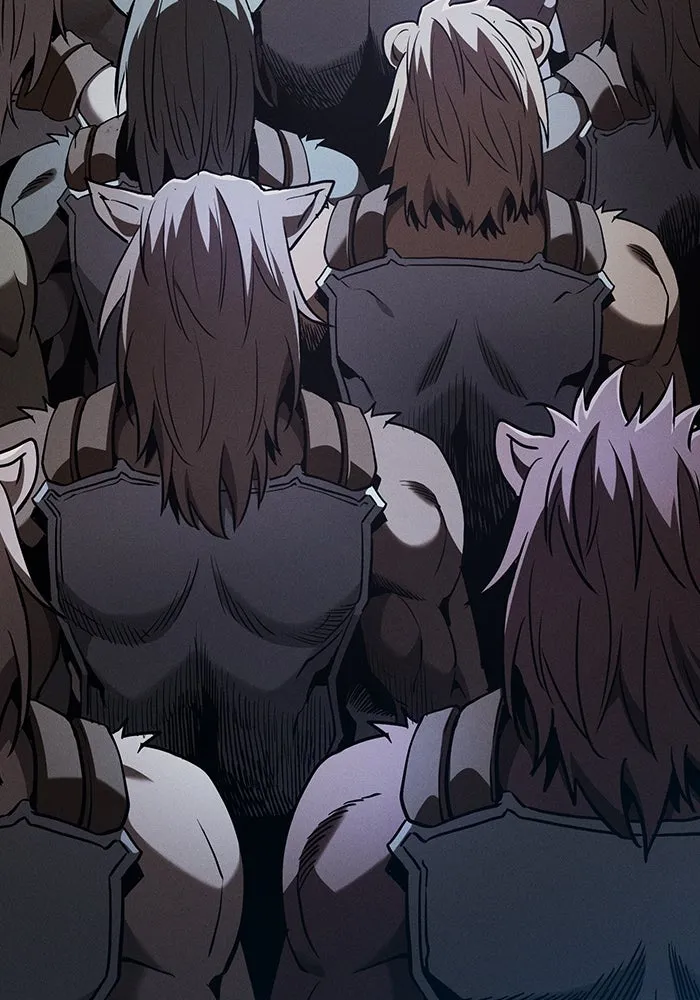 นักดาบอัจฉริยะจากอะคาเดมี ตอนที่ 66 รูปที่ 97