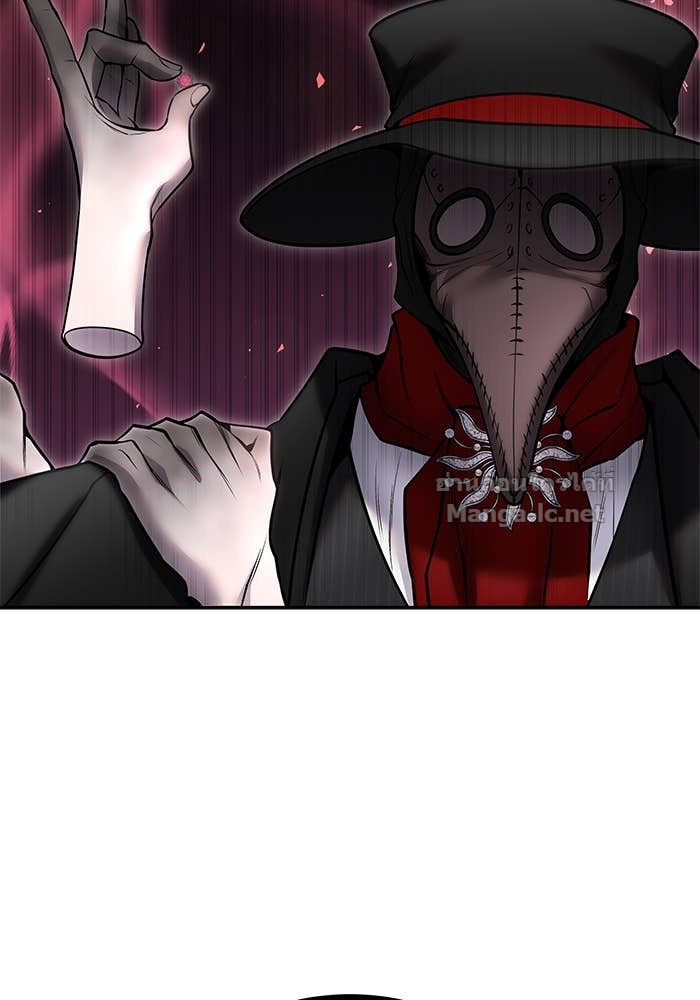 Doujin-Lc- อ่าน โดจิน มังฮวา เกาหลี ญี่ปุ่น จีน แปลไทย แกร่งเกินผู้กล้า แต่ซ่าไม่ได้ ตอนที่ 1 2 3 4 5 6 7 8 9 10 11 12 13 14 ฟรี ไม่มีโฆษณา อ่าน โดจิน Manhwa เกาหลี ญี่ปุ่น จีน เรามีครบ คัดมาให้เน้นๆ โดจิน 18+ รับประกันความฟินโดย Doujin Lc