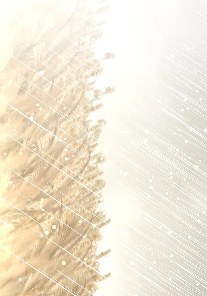 ความรักของอิซอบ ตอนที่ 14 รูปที่ 116