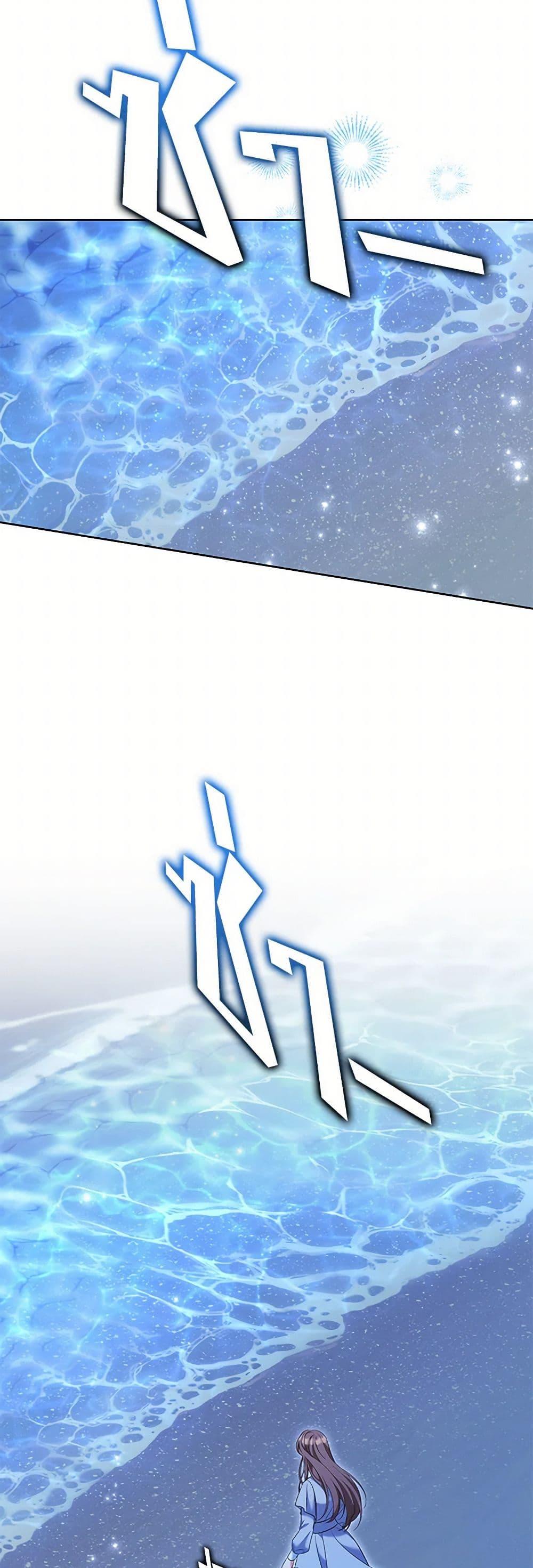 Manga-lc-com อ่านมังงะ อ่านการ์ตูน ออนไลน์ ฟรี The Wicked Ladies in Waiting ตอนที่ 1 2 3 4 5 6 7 8 9 10 11 12 13 14 ฟรี ไม่มีโฆษณา Manga-lc - อ่าน มังงะ อ่าน การ์ตูน ออนไลน์ อ่านมังงะ ฟรี