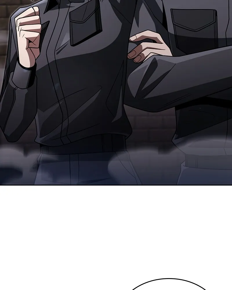 Clever Cleaning Life Of The Returned Genius Hunter ส_ดยอดฮ_นเตอร_สายคล_น ตอนที่ ตอนที่ 73 รูปที่ 115