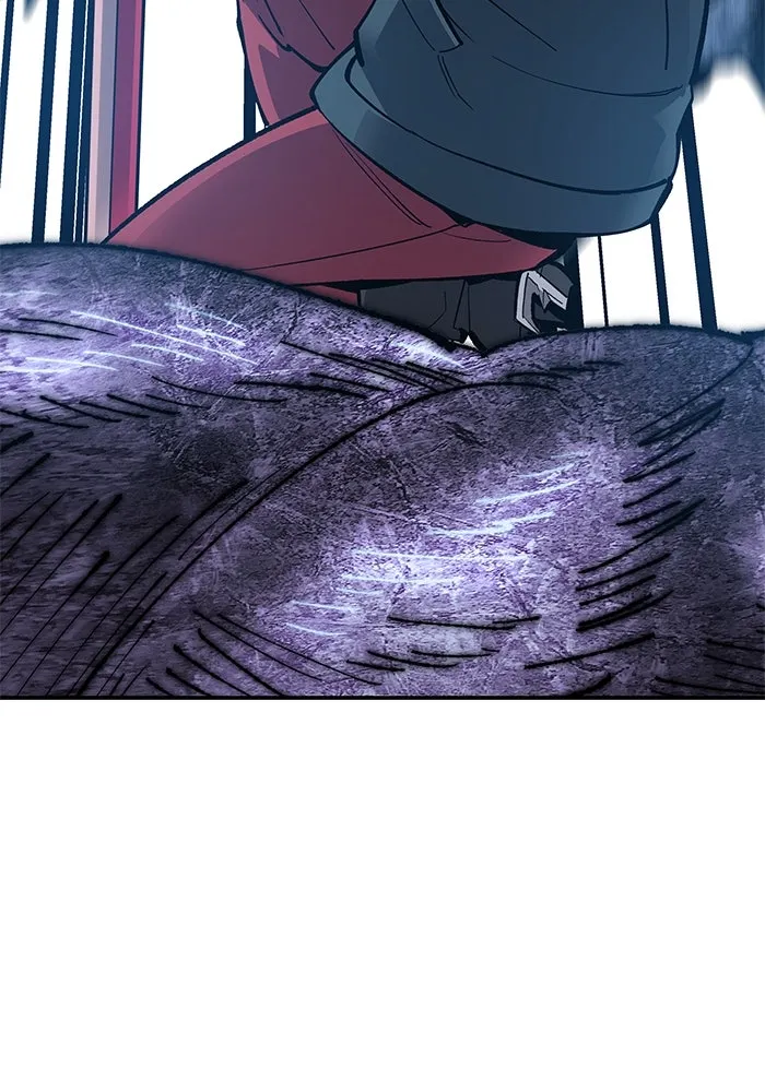 ยอดคนเลเวลทะลุ ตอนที่ 18 ฟรอซน่าเรด (4) รูปที่ 155