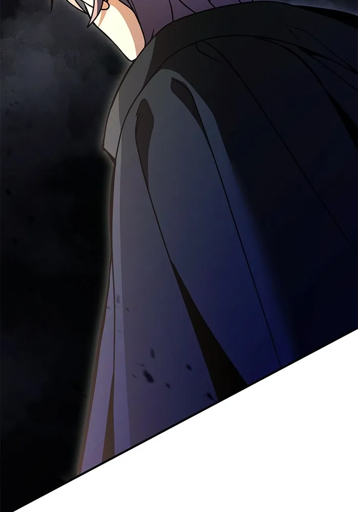 อัศวินดำล่าท้าเวลา ตอนที่ 13 รูปที่ 4