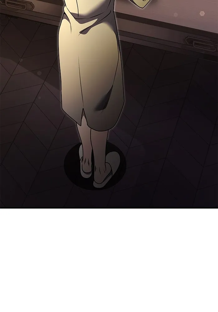 อัศวินดำล่าท้าเวลา ตอนที่ 18 รูปที่ 139