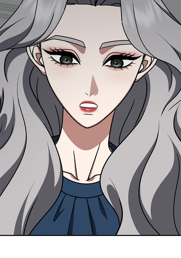 ช่วยเปลี่ยนฉันที ตอนที่ 219. ซีซัน 2 โจเยบิน 1 รูปที่ 158