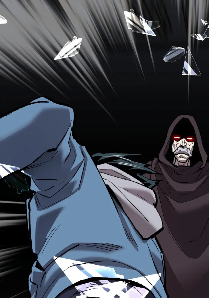 ยอดคนเลเวลทะลุ ตอนที่ 56 ปัญหาเชาว์ (3) รูปที่ 218