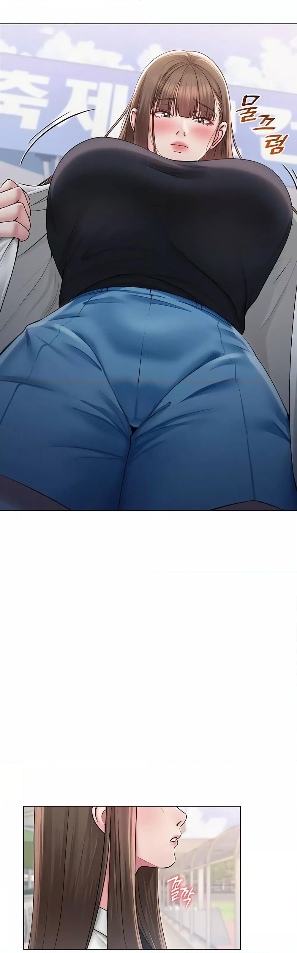 Doujin-Lc- อ่าน โดจิน มังฮวา เกาหลี ญี่ปุ่น จีน แปลไทย SNS ตอนที่ 1 2 3 4 5 6 7 8 9 10 11 12 13 14 ฟรี ไม่มีโฆษณา อ่าน โดจิน Manhwa เกาหลี ญี่ปุ่น จีน เรามีครบ คัดมาให้เน้นๆ โดจิน 18+ รับประกันความฟินโดย  Doujin Lc