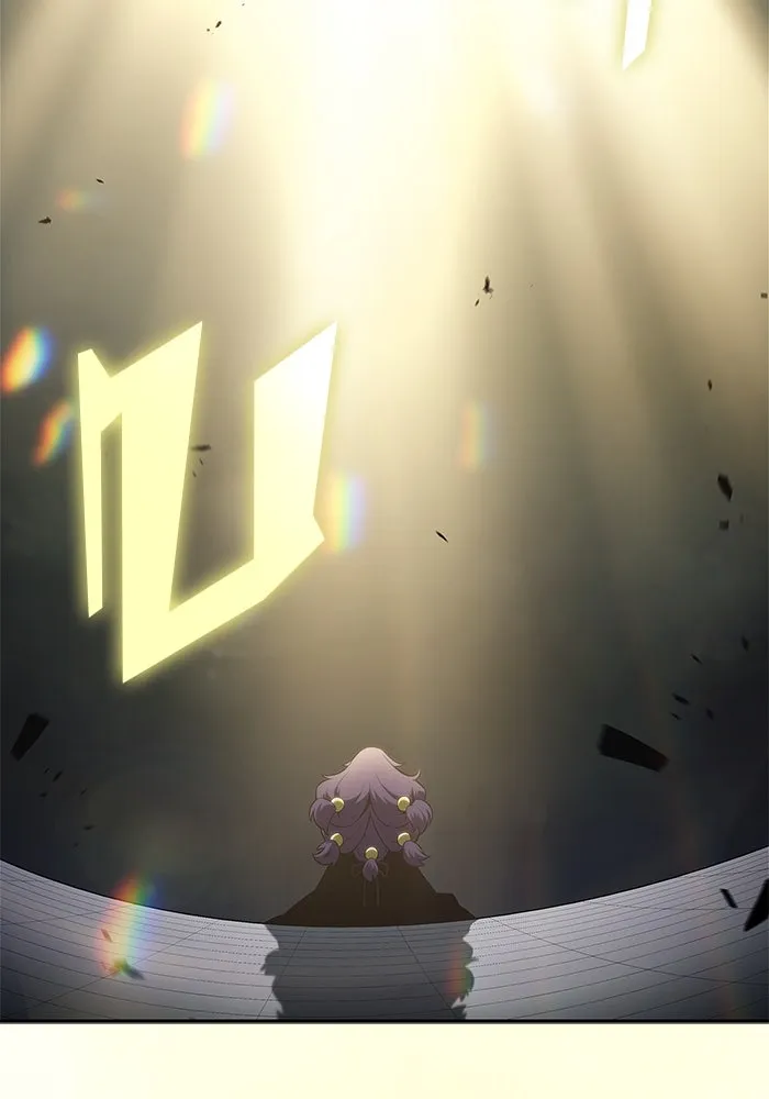 ผู้เล่นหน้าใหม่เลเวลแมกซ์ ตอนที่ 167 กองกำลังเสริมที่แกร่งที่สุด ( รูปที่ 34