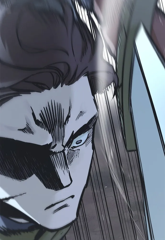 อัศวินวันเดียว ตอนที่ 20 รูปที่ 38