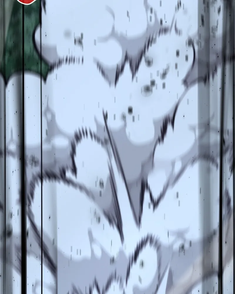 เกิดอีกทีเป็นว่าที่ประมุขลัทธิมาร ตอนที่ 66 รูปที่ 91