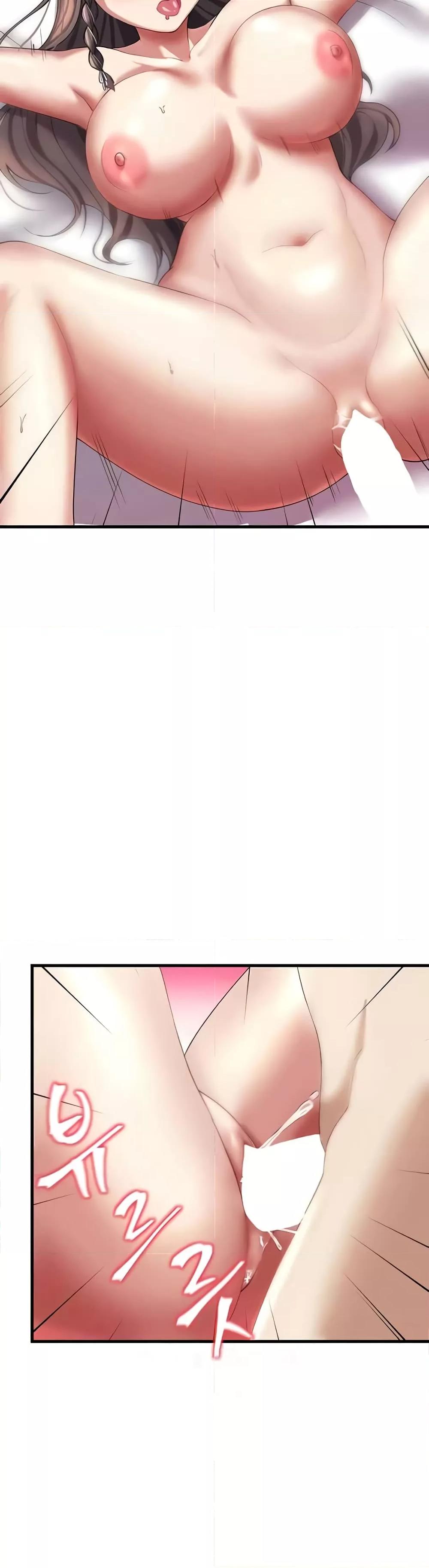Doujin-Lc- อ่าน โดจิน มังฮวา เกาหลี ญี่ปุ่น จีน แปลไทย The Warrior Became an Academy Professor After Divorce ตอนที่ 1 2 3 4 5 6 7 8 9 10 11 12 13 14 ฟรี ไม่มีโฆษณา อ่าน โดจิน Manhwa เกาหลี ญี่ปุ่น จีน เรามีครบ คัดมาให้เน้นๆ โดจิน 18+ รับประกันความฟินโดย  Doujin Lc