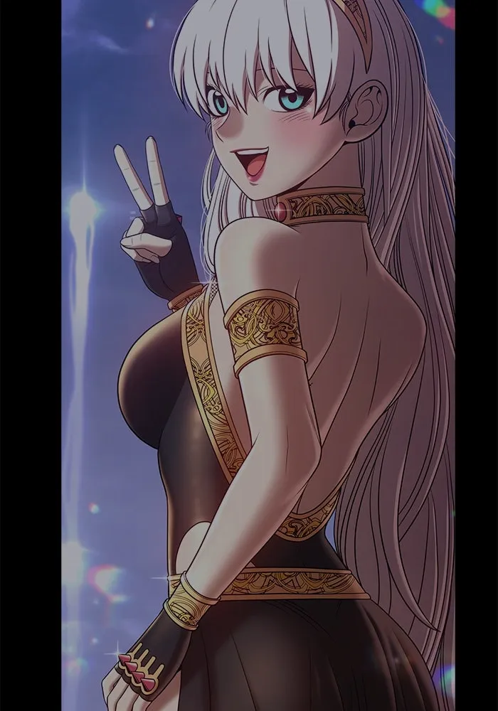 +99 ท่อนไม้พร้อมบวก ตอนที่ 47 รูปที่ 290