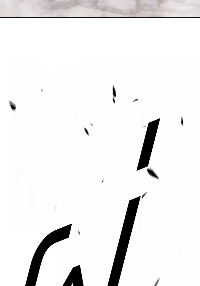 +99 ท่อนไม้พร้อมบวก ตอนที่ 59 รูปที่ 149