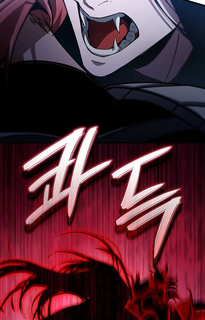 Crimson Reset ช_ว_ตคร_งท_สองของราช_นร_ตต_กาล หล_งจากหลบหน_มาคร_งป_ แวมไพร_ย_จ_นก_ถ_กส_งหารในท_ส_ด ตอนที่ ตอนที่ 22 รูปที่ 41