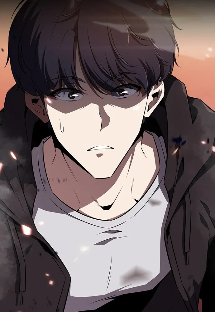 ครัวผู้กล้าท้าให้ชิม ตอนที่ 1 รูปที่ 101