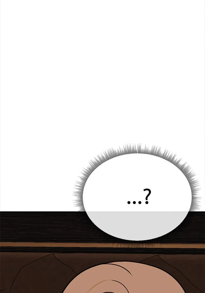 ช่วยเปลี่ยนฉันที ตอนที่ 141. ฮานายอง 14 รูปที่ 62