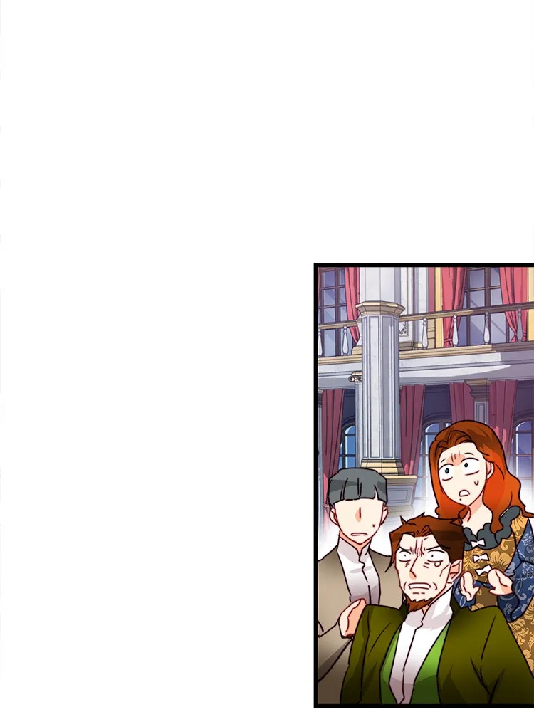 Bring the Love ตอนที่ 29 รูปที่ 14