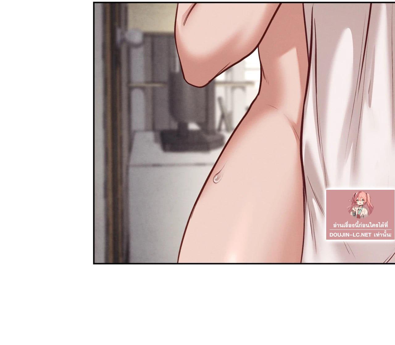 Doujin-Lc- อ่าน โดจิน มังฮวา เกาหลี ญี่ปุ่น จีน แปลไทย Gacha Girl ตอนที่ 1 2 3 4 5 6 7 8 9 10 11 12 13 14 ฟรี ไม่มีโฆษณา อ่าน โดจิน Manhwa เกาหลี ญี่ปุ่น จีน เรามีครบ คัดมาให้เน้นๆ โดจิน 18+ รับประกันความฟินโดย  Doujin Lc