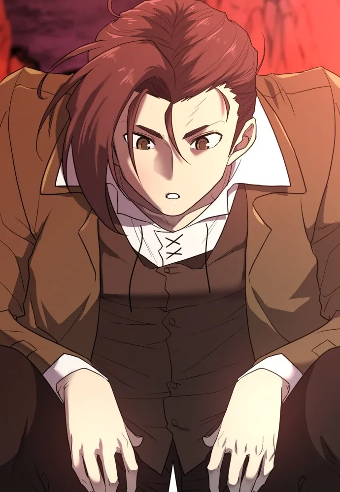 ยอดสถาปนิกผู้พิทักษ์อาณาจักร ตอนที่ 115 รูปที่ 106