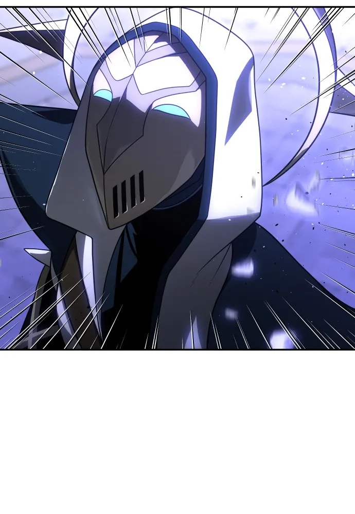 อดีตบอสหอคอย ตอนที่ 19 รูปที่ 212