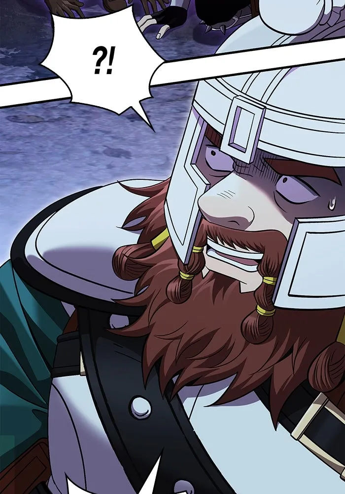 เอาชีวิตรอดในเกมฉบับคนเถื่อน ตอนที่ 42 รูปที่ 50