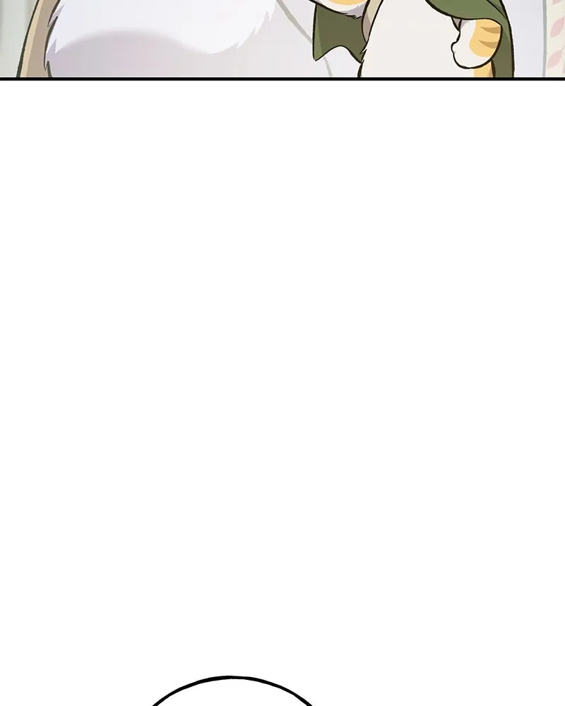 ปลูกผักพิชิตหอคอย ตอนที่ 63 รูปที่ 17