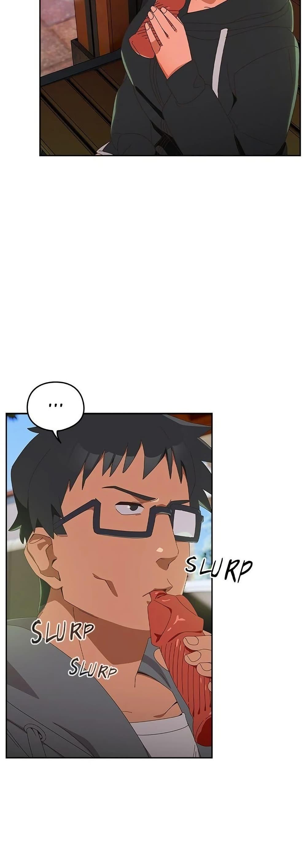 Doujin-Lc- อ่าน โดจิน มังฮวา เกาหลี ญี่ปุ่น จีน แปลไทย Like No Other ตอนที่ 1 2 3 4 5 6 7 8 9 10 11 12 13 14 ฟรี ไม่มีโฆษณา อ่าน โดจิน Manhwa เกาหลี ญี่ปุ่น จีน เรามีครบ คัดมาให้เน้นๆ โดจิน 18+ รับประกันความฟินโดย  Doujin Lc