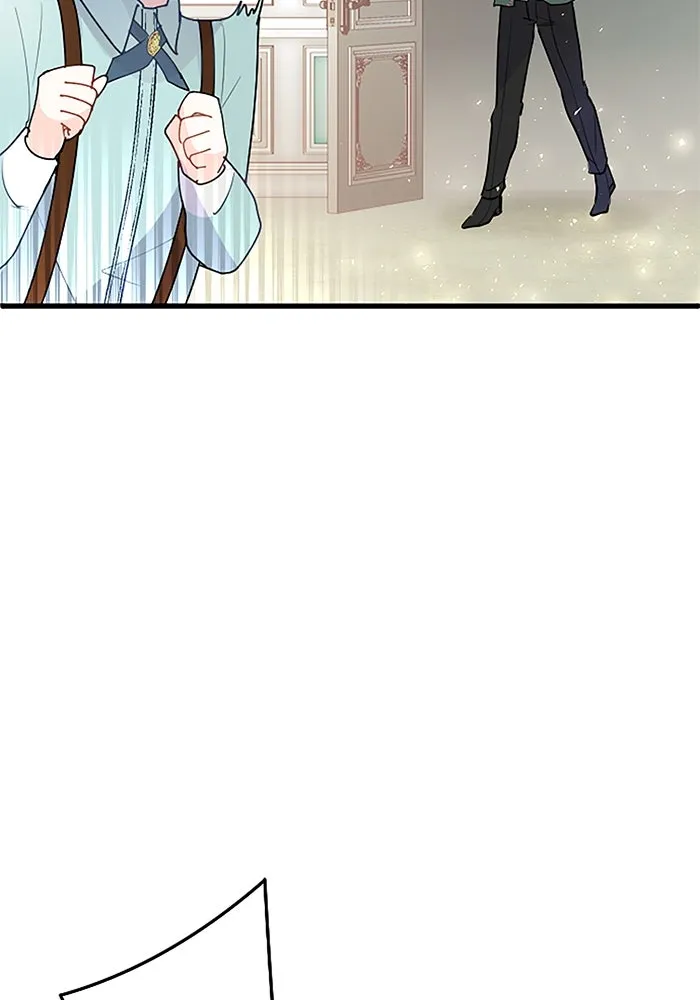 คุณหนูย้อนเวลามาเป็นอัศวิน ตอนที่ 33 รูปที่ 14