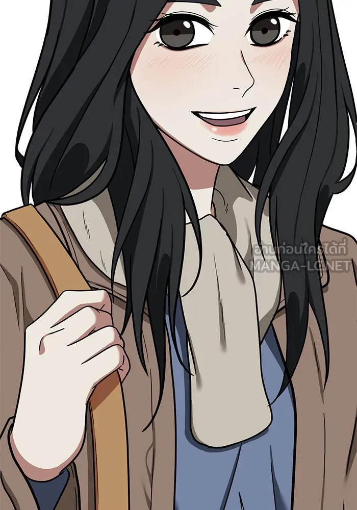 ช่วยเปลี่ยนฉันที ตอนที่ 58. ยอมินซอ 8 รูปที่ 150