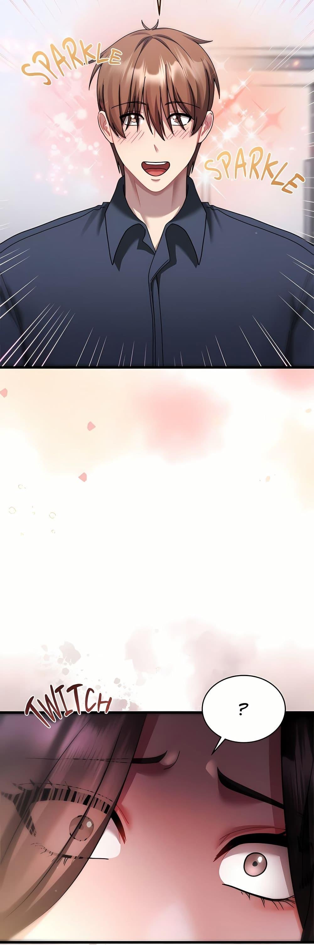 Doujin-Lc- อ่าน โดจิน มังฮวา เกาหลี ญี่ปุ่น จีน แปลไทย Who Cares if ตอนที่ 1 2 3 4 5 6 7 8 9 10 11 12 13 14 ฟรี ไม่มีโฆษณา อ่าน โดจิน Manhwa เกาหลี ญี่ปุ่น จีน เรามีครบ คัดมาให้เน้นๆ โดจิน 18+ รับประกันความฟินโดย  Doujin Lc