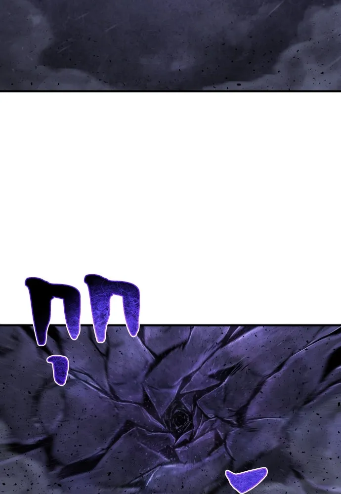 เพชฌฆาตลงทัณฑ์ ตอนที่ 19 รูปที่ 130