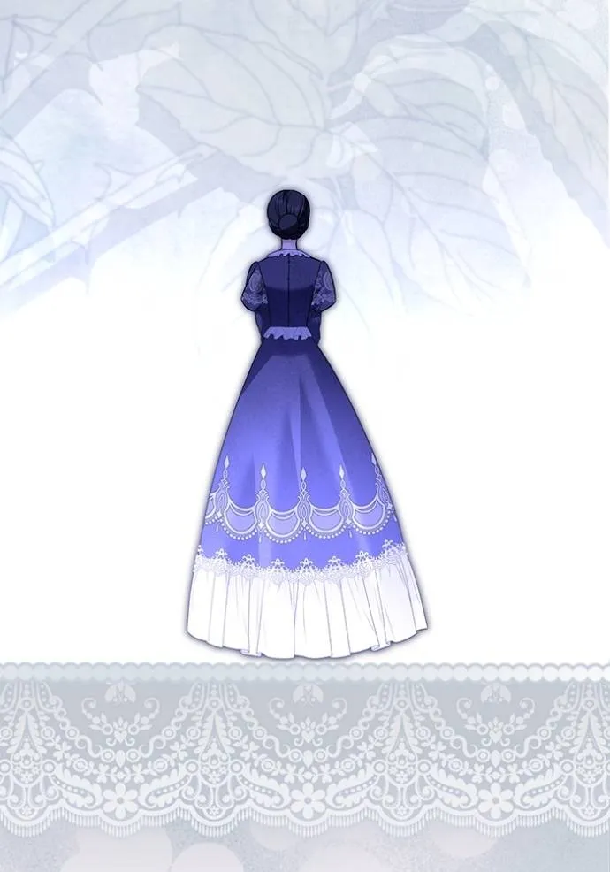 บุตรสาวของดยุกปีศาจ ตอนที่ 176 รูปที่ 41