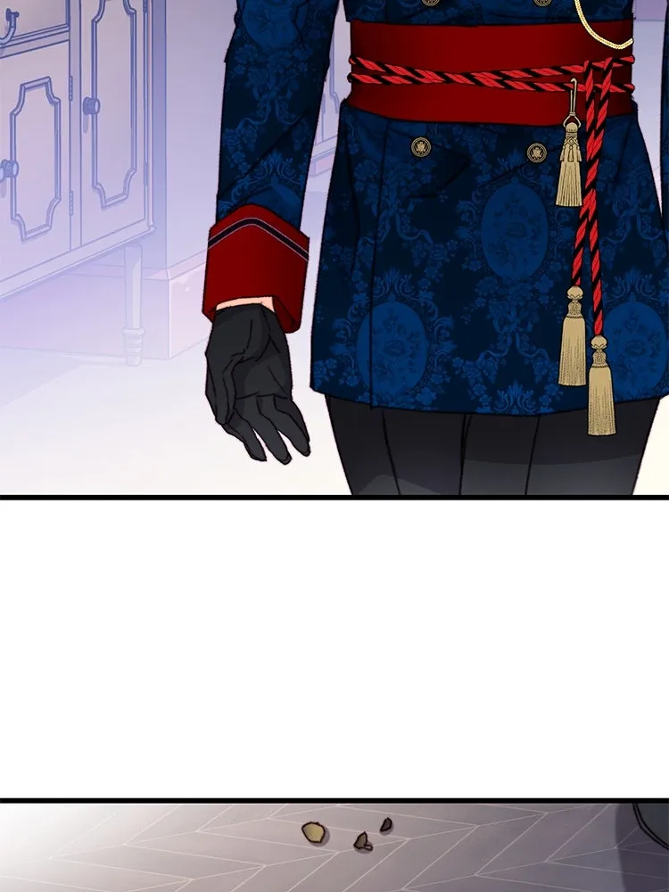 Bring the Love ตอนที่ 102 รูปที่ 5