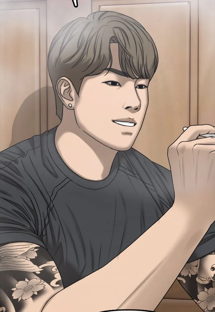 ผู้กล้าฝ่าวันสิ้นโลก ตอนที่ 3 เธอมาที่นี่ได้ยังไง รูปที่ 145