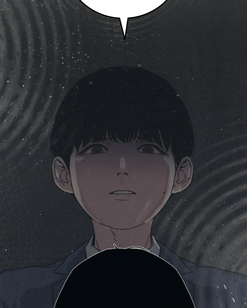บอกมาค่าตัวเท่าไหร่ ตอนที่ 39 รูปที่ 155