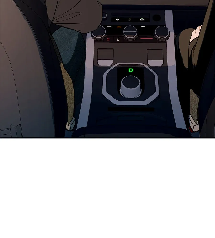 คอลเซ็นเตอร์เปลี่ยนชีวิต ตอนที่ 14 แก้วเหล้าผสมยาพิษ รูปที่ 76