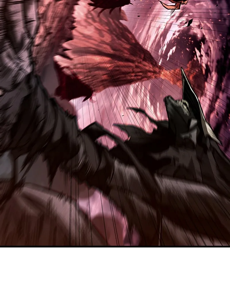 Omniscient Reader อ่านชะตาวันสิ้นโลก ตอนที่ 45 สมาคมนักชิม (5) รูปที่ 97