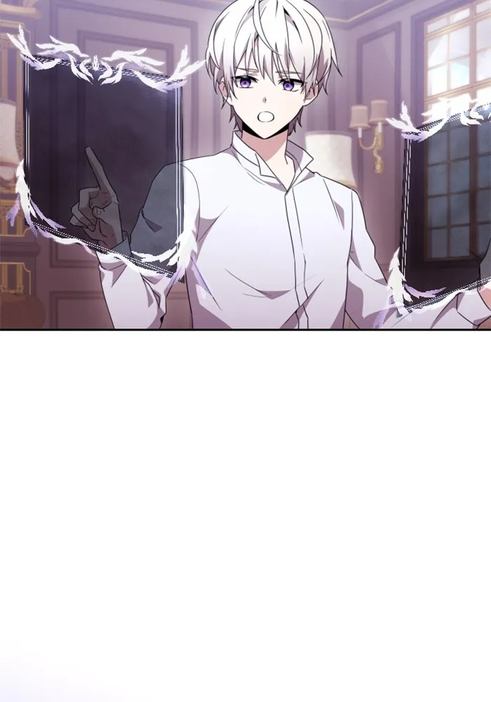 อัศวินดำล่าท้าเวลา ตอนที่ 1 รูปที่ 184