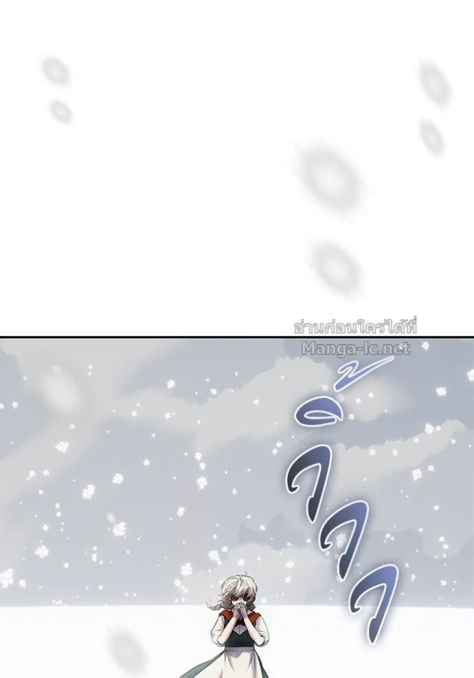 Doujin-Lc- อ่าน โดจิน มังฮวา เกาหลี ญี่ปุ่น จีน แปลไทย แกร่งเกินผู้กล้า แต่ซ่าไม่ได้ ตอนที่ 1 2 3 4 5 6 7 8 9 10 11 12 13 14 ฟรี ไม่มีโฆษณา อ่าน โดจิน Manhwa เกาหลี ญี่ปุ่น จีน เรามีครบ คัดมาให้เน้นๆ โดจิน 18+ รับประกันความฟินโดย Doujin Lc