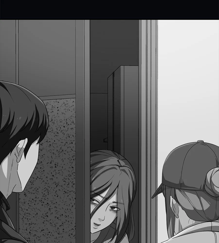 คอลเซ็นเตอร์เปลี่ยนชีวิต ตอนที่ 26 การหายตัวไป รูปที่ 116